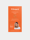 VIVACE XCEPTIONAL GOLD LABEL LACE FRONT WIG - GOLD UNIT 2