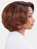 VIVACE XCEPTIONAL GOLD LABEL LACE FRONT WIG - GOLD UNIT 3