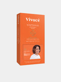 VIVACE XCEPTIONAL GOLD LABEL LACE FRONT WIG - GOLD UNIT 3