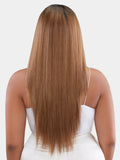 VIVACE XCEPTIONAL GOLD LABEL LACE FRONT WIG - GOLD UNIT 7