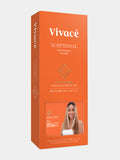 VIVACE XCEPTIONAL GOLD LABEL LACE FRONT WIG - GOLD UNIT 7