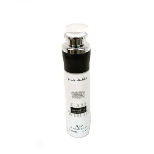 Ana Abiyedh Air Freshener By Lattafa