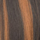 Onyx Remi - 7 pc Clip-Ins - Straight