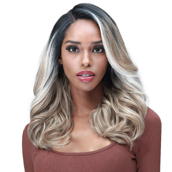 Bobbi Boss Premium Wig - HARENA