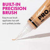L.A. Girl Pro.Conceal HD Concealer