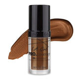 L.A. Girl Pro Coverage Liquid Foundation