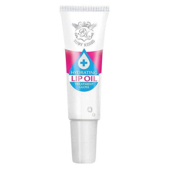 Ruby Kisses Hydrating Lip Oil