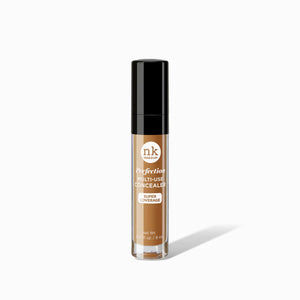 Nicka K New York Perfection Multi-Use Concealer