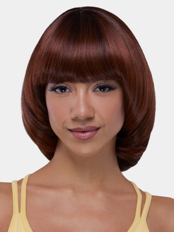 VIVACE WIGBLOOM UNIT 10