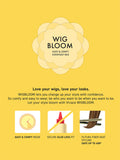 VIVACE WIGBLOOM UNIT 10