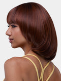 VIVACE WIGBLOOM UNIT 10