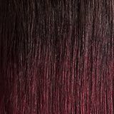 Onyx 100% Human Hair Tracks 10"