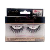 Cara Collection 3d Faux Mink Lashes