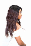 Janet Collection 4x4 Princess Sky Lace Wig