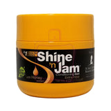 Ampro Shine-n-Jam Gel