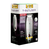 ANDIS T-Outliner Corded Trimmer