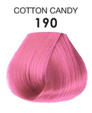 Creative Image Adore Semi-Permanent Hair Color All Colors