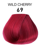 Creative Image Adore Semi-Permanent Hair Color All Colors