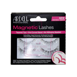 Ardell Lashes Magnetic Double [113]