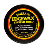 Murray Edgewax 100% Australian Beeswax