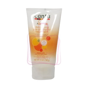 Cantu Care Detnglng Pre Shampoo Treatment - kids