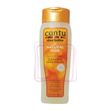 Cantu Natural Cleaning Cream Shampoo