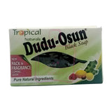 Dudu Osun Tropical Naturals Black Soap