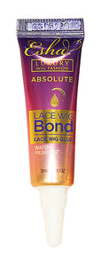 Esha Luxury Lace Wig Bond Water-Resistant
