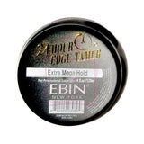 Ebin 24 Hour Edge Tamer Extra Mega Hold