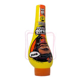 Gorilla Gel Punk-yellow Squeeze Bottle