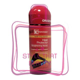 Ic Hair Polisher Heat Protector Serum