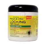 Jamaican Mango & Lime Locking Firm - Men