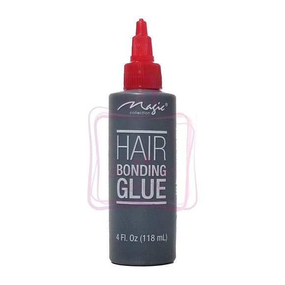 Magic Hair Glue