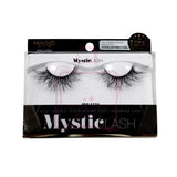 Magic Mystic Lash Rich Layer 100% Premium Quality