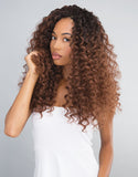 Janet Collection 2x Perm Peruvian - Prem and Natural Texture