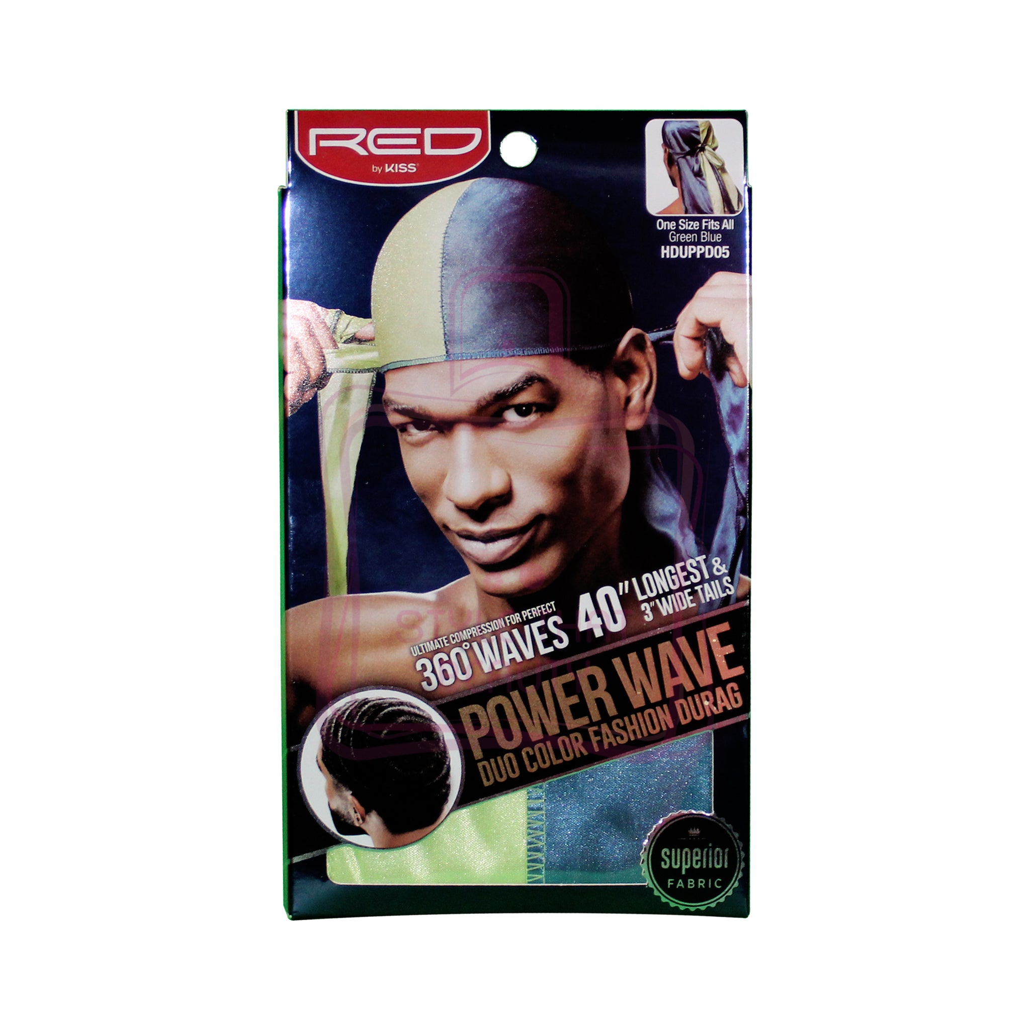 7 Pezzi Durags Setosi Con Coda Lunga E 1 Pezzo Raso Wave Cap, Pack 7 Pezzi Durags Setosi Con Coda Lunga E 1 Pezzo Raso Wave Cap, Pack