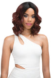 Janet Collection Brazilian Scent Lace Skyler Wig