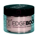 Style factor Water Strong hold Edge Booster