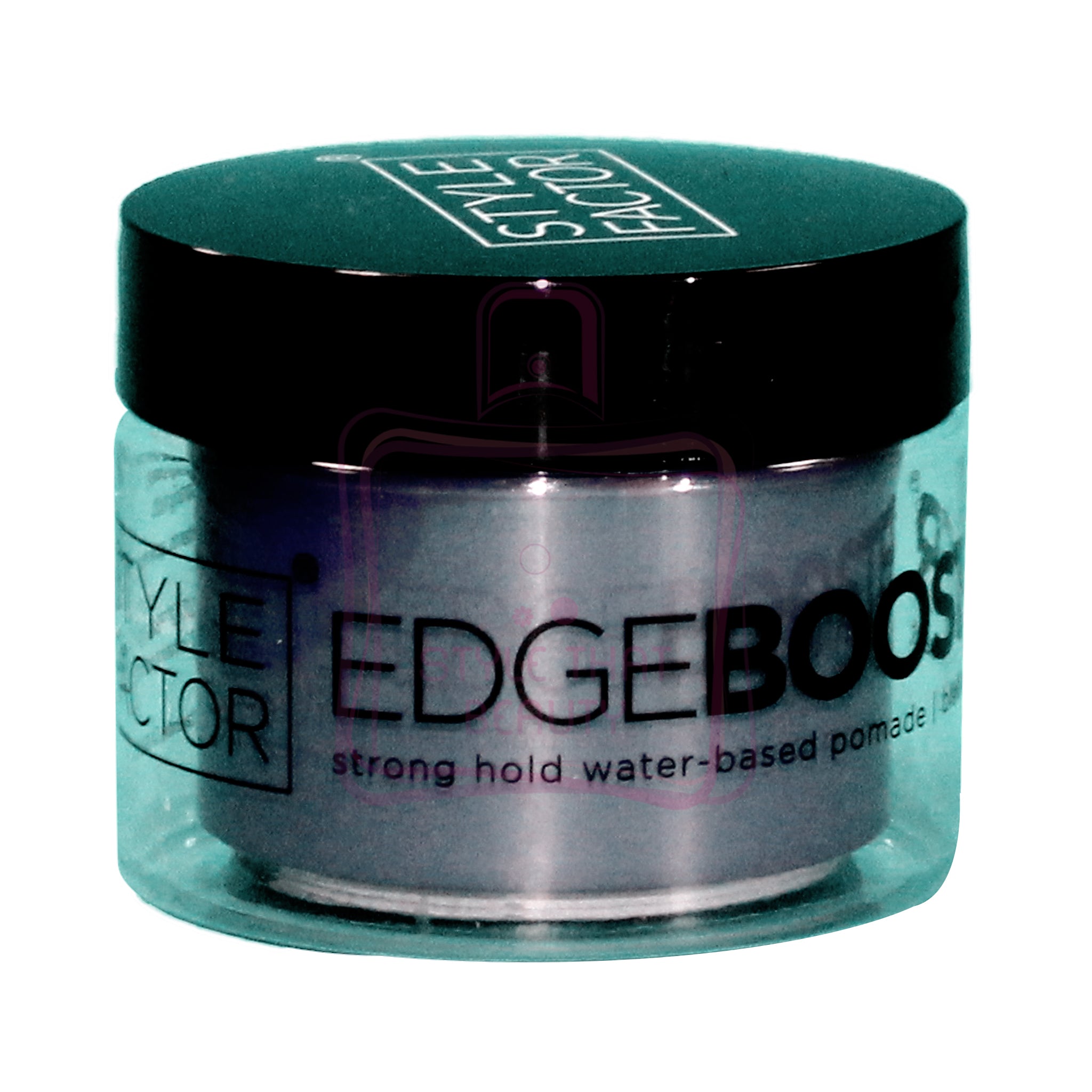 Style factor Water Strong hold Edge Booster – Style that beauty inc