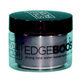 Style factor Water Strong hold Edge Booster