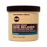 TCB Relaxer No-base