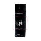 Toppik Hair Building Fibers [black]