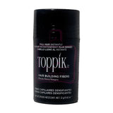 Toppik Hair Building Fibers [black]