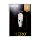 Wahl 5 Star Hero Corded T-blade Trimmer