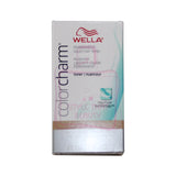 Wella Color Charm Liquid Hair Toner