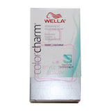 Wella Color Charm Liquid Hair Toner